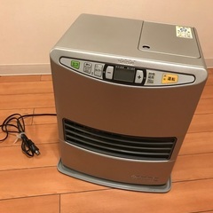 受け渡し予定者決定⭐︎トヨトミ石油ファンヒーター⭐︎ LC-32...