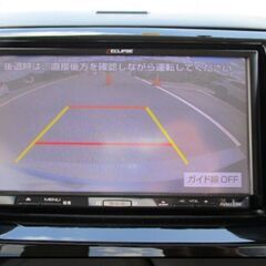 🔵4駆★24年SUZUKIパレット4WD☆ナビ★バックカメラ★地デジ★の画像