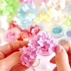 🌸メンバーさん募集しています🧸