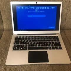 jumper ezbook 3 pro