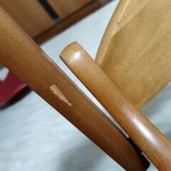 キッズ　ベビー　テーブル　イスの画像