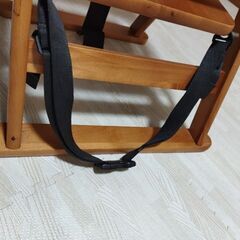 キッズ　ベビー　テーブル　イスの画像