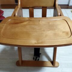 キッズ　ベビー　テーブル　イスの画像