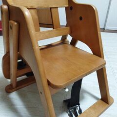 キッズ　ベビー　テーブル　イスの画像