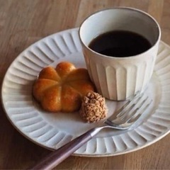 1/9(月)個室カフェにて独身交流会💕