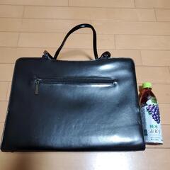 ビジネスバッグ 女性用