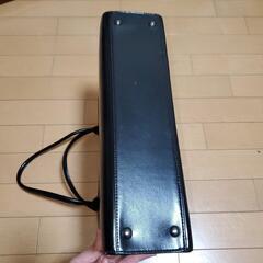 ビジネスバッグ 女性用の画像