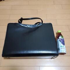 ビジネスバッグ 女性用の画像