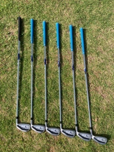 年末年始限定大幅値下げ♪早い者勝ち