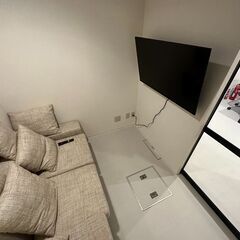 【1月4日オープン　就労支援Ｂ型事業所利用者さん募集】IT系の事務仕事で稼げる事業所を目指します！生活保護受給者の方も保護費を削られずに一定金額まで毎月稼げます！の画像