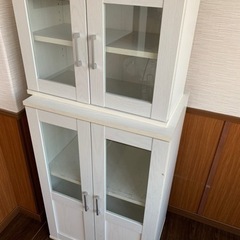 ニトリ家具の画像