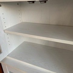ニトリ家具の画像