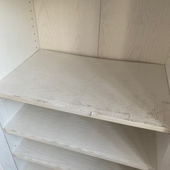 ニトリ家具の画像