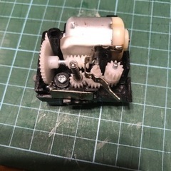 [訳あり]プラレール きかんしゃトーマス+客車の画像