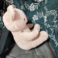 猫のぬいぐるみと２点セットでカワイイ!コアラのぬいぐるみの画像