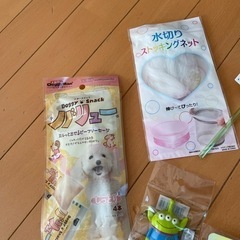 6福袋雑貨8セットまとめ売り新品未使用の画像