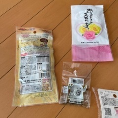 6福袋雑貨8セットまとめ売り新品未使用の画像