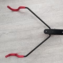 ミノウラ　ディスプレイハンガー 自転車用

の画像