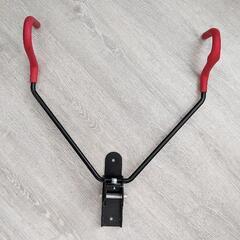 ミノウラ　ディスプレイハンガー 自転車用

の画像