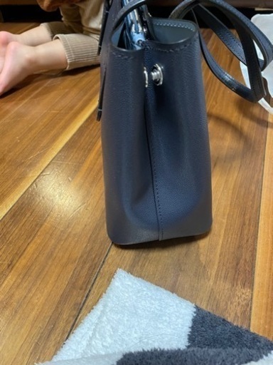 コーチCoach バッグ
