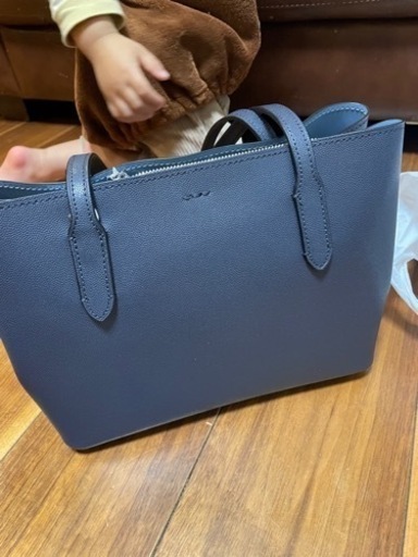 コーチCoach バッグ
