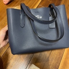 未使用 長期保管品 河村電器 漏電ブレーカー 2P2E 20A ZCS 2P1E20-30F