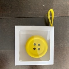 ペチャットの画像