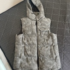 ベスト