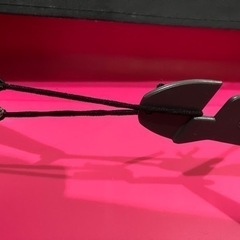 スーツケースの画像