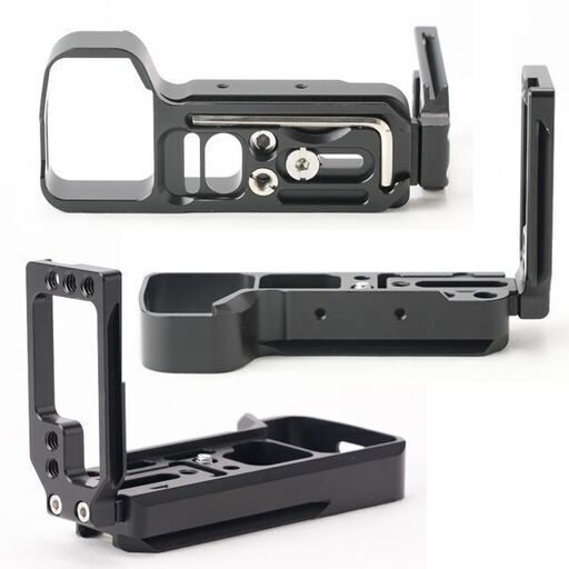 【最終値下げ】α7RIII ILCE-7RM3 縦位置グリップVG-C3EMセット おまけ付き