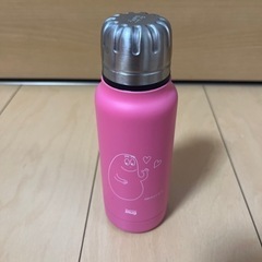 サーモマグ