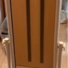 鏡