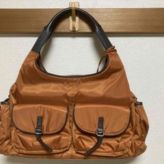 カステロ・ダ・ヴィンチ ソレントバック
