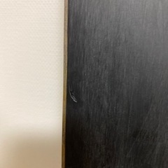 スノーボード MOSS KING160 2006-2007