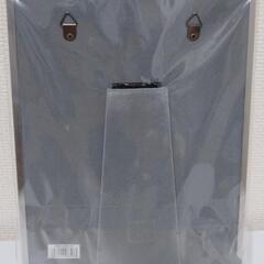 📷️写真立て📷️【 小 】   💮新品・未使用💮の画像