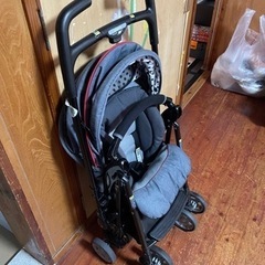 ベビー用品 無料の画像