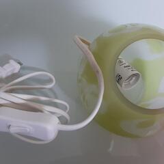 ライト、2個セットの画像