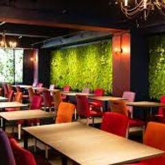 1月6日(金) 16：30 -  三宮✫GREEN HOUSE ...