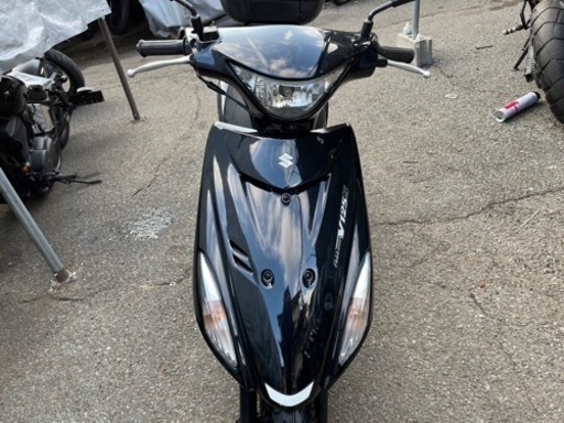 決まりました。