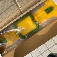 プロフィット　アウトドアテーブルの画像