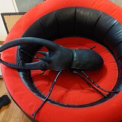 【受付終了】アミューズメント景品の画像