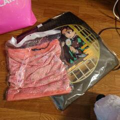 【受付終了】アミューズメント景品の画像