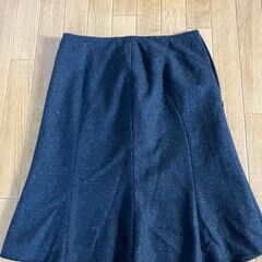 【あげます】レディース スカート ① 