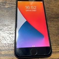 iPhone8 64GB docomo端末　説明必読 iphone8_730_01.jpg