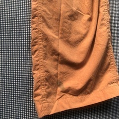 チチカカ　フリーサイズ　の画像