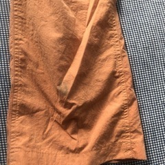 チチカカ　フリーサイズ　の画像