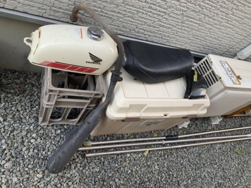 エイプ