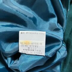 【あげます】レディース スカート ②の画像