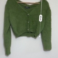 used 中古服・鞄等々　複数 【タグ付き新品有り】