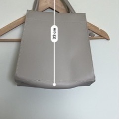 used 中古服・鞄等々　複数 【タグ付き新品有り】の画像